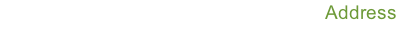 Address